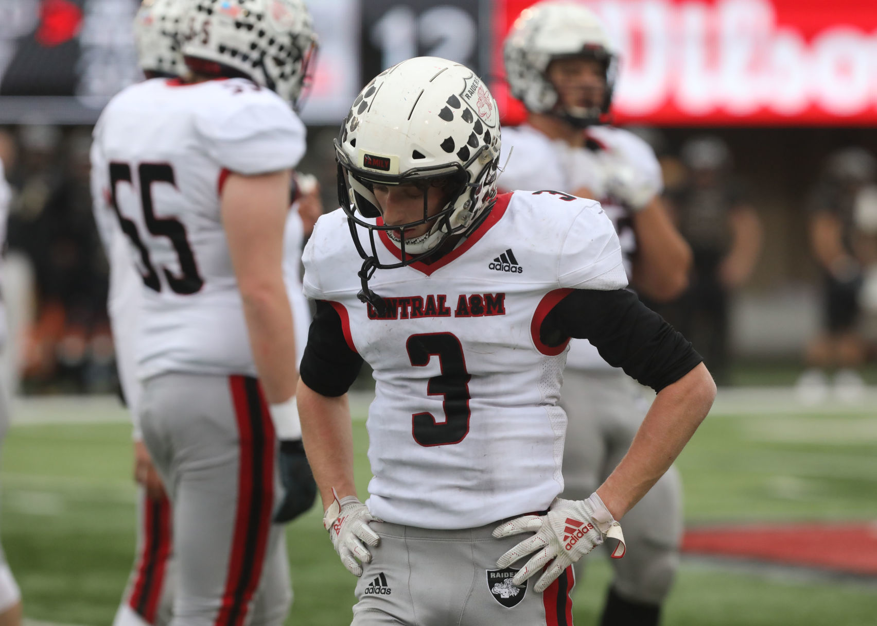 Central A&M Lena-Winslow 14 11.29.19.JPG